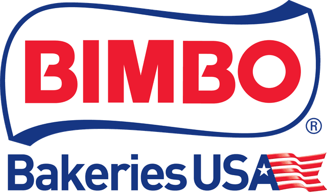 Bimbo Bakeries USA logo