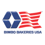 Bimbo Bakeries logo