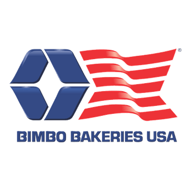 Bimbo Bakeries bread route coverage in Glendale