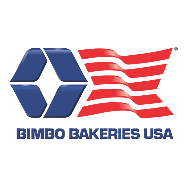 Bimbo Bakeries logo