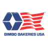 Bimbo Bakeries USA logo