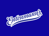 Entenmann's logo