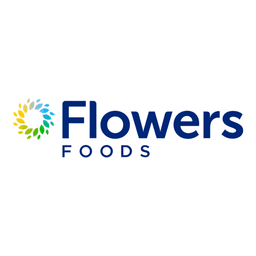 Flowers Foods logo