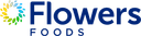 Flowers Foods logo