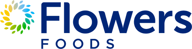 Flowers Foods logo