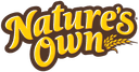 Nature's Own logo