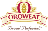 Oroweat logo