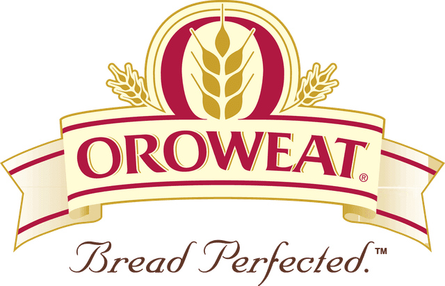 Oroweat logo