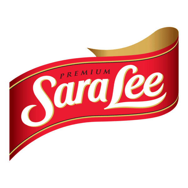 Sara Lee logo