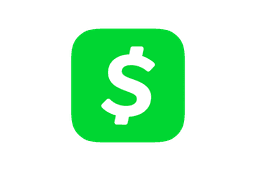 Cash App logo